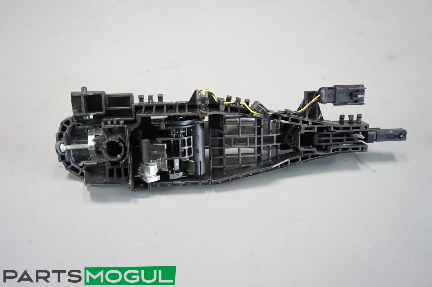 14-21 Maserati Ghibli Front Right Passenger Side Exterior Door Handle OEM