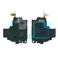 Samsung Galaxy A70 SM-A705F Loud Speaker Buzzer