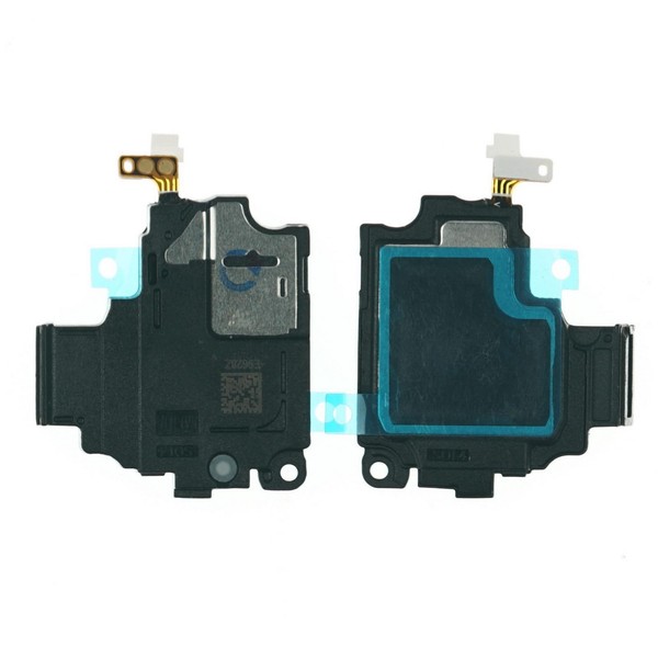 Samsung Galaxy A70 SM-A705F Loud Speaker Buzzer-image