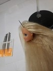 Bild 16 von 20