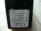 Foto 3 di 8