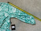 Picture 5 of 6