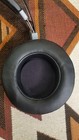 Foto 19 di 24