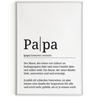 Bild 2 von 10