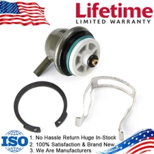 Fuel Pressure Regulator for Chevy Silverado Express 4.3/4.8/5.0/5.3/ 5.7L PR217