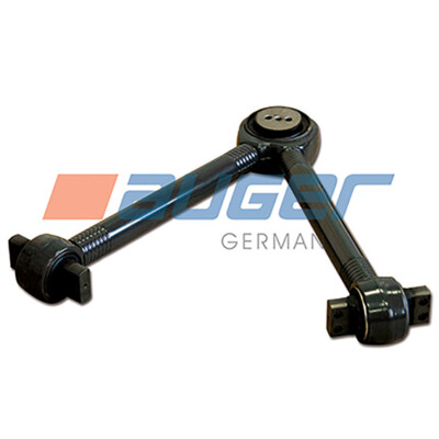 auger 15067 Dreieckslenker für VOLVO