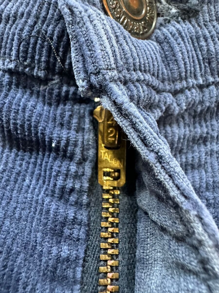 1970s 1970s
