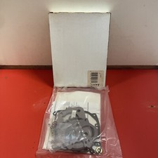 Tomco 5377 Carburetor/Fuel System Repair Kit for 1978 Chevrolet Rochester 2-BBL