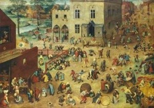 wentworth wooden jigsaws ebay