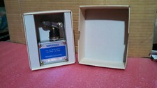 Yamatake BAF1-2RN2 BZF1 DTF2 GLAC01C ELS400B BZLN-RH15 Micro Limit Switch