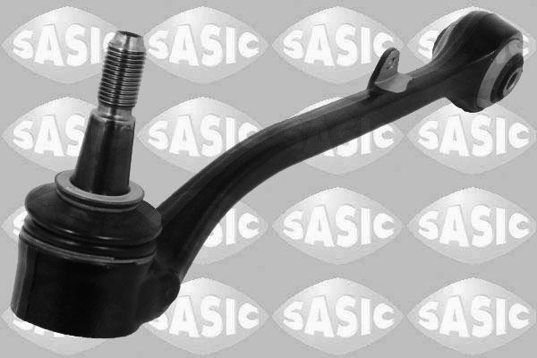 Triangle de suspension droit en acier forgé pour BMW X3 2.0 3.0