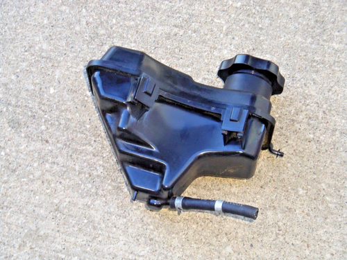 TORO Lawn Mower 20339 BRIGGS FUEL GAS TANK EBay