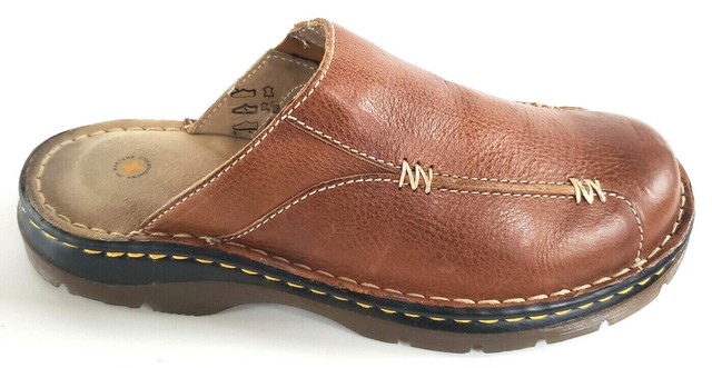 doc martens charla boots