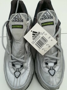 adidas gazelle running