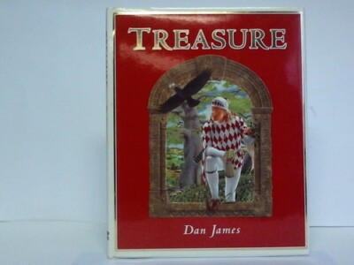 Treasure