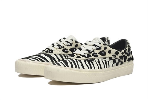 vans old skool damen marshmallow