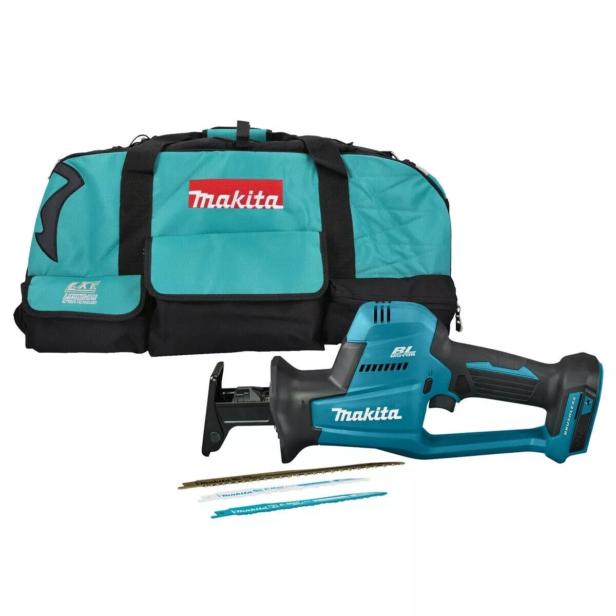 Makita lxt600 new arrivals