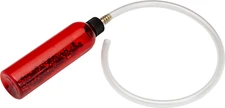Hornady Lock-N-Load AP Deluxe Primer Catcher Red Plastic 050099