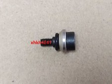 NEW RENISHAW OMP40-2 OMP400 Probe Replacement accessories OMP40-2 Top Screw