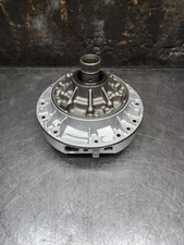 ZF6HP21 ZF6HP19 TRANSMISSION OIL PUMP FITS BMW