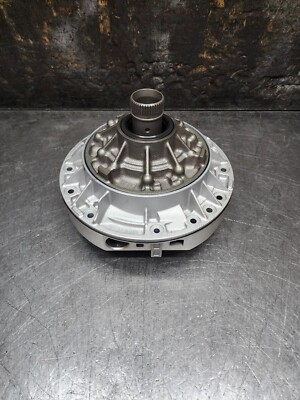 ZF6HP21 ZF6HP19 TRANSMISSION OIL PUMP FITS BMW | eBay