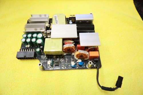 Apple iMAC A1312 310W Power Supply Board - PA-2311-02A
