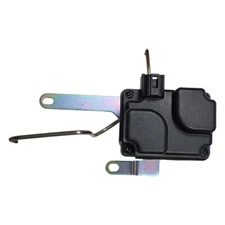 2L3Z9J559AC New Manifold Runner Control Actuator For Ford F-150 1999-2004 4.2L