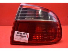 SEAT TOLEDO II 1M2 Rücklicht hinten rechts 1M5945096B 2002 33910711