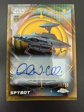 2026 Topps Chrome Star Wars Checklist Guide in-content 39