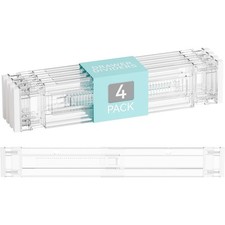 Of course. Here is a detailed product description and review for the 4 Pack