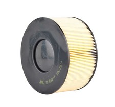 Filtre à air BMW 316