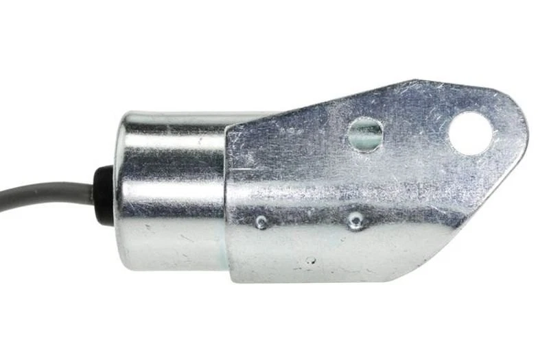 For Ford F-250 1957-1969 WVE 5H1105 Ignition Condenser Foto 3 de 4