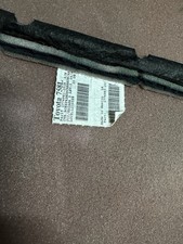 Genuine OEM Interior Parts & Accessories for Toyota Tundra for