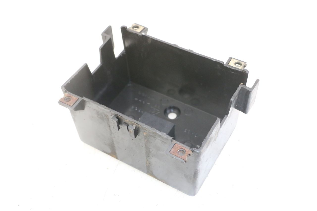 BATTERY BOX - KYMCO DINK 4T 50 (2007 - 2018)