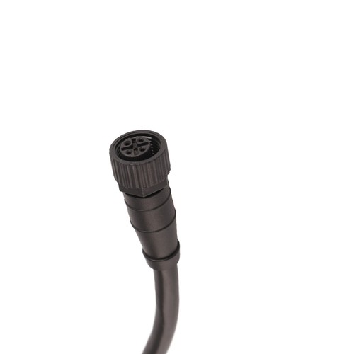 Cable For NMEA2000 Backbone Cable For N2K Cable Marine GPS Accessories IP67 - Picture 10 of 12