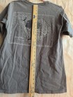 Foto 4 di 9