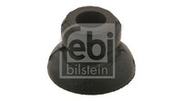 AufhäNgung, Lenkgetriebe febi bilstein 29540 FüR OE A203 333 05 14 - 203 333 05