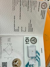 Diamante certificati caratura totale 0,40 sigillati