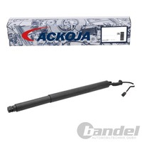 Ackoja Elektrischer Heckklappen Lifter Rechts Passend FüR Kia Sorento