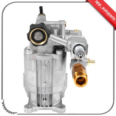 #ad #ad 9lpm 2.4gpm 3 4quot; 2200psi 3000psi Pressure Washer Pump 5.5hp 6.5hp 7hp engine New $61.19