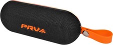 PRV AUDIO Loud Portable Bluetooth Speaker Wireless PS36 Magnet - Magnetic Waterp