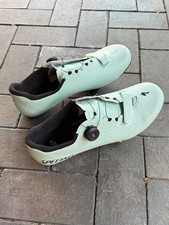 Rennradschuh - Specialized Torch 2.0 Größe 47 - NEU