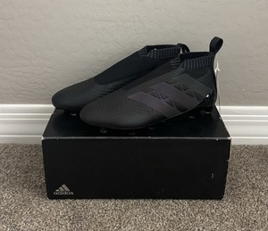 adidas gazelle silver green womens Adidas Ace 16+ Purecontrol FG  Boots Plug