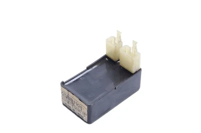 CDI Steuergerät Zündbox BB1105 Ducati Supersport 900 SS i.e Carenata 02-02 - Bild 1 von 4