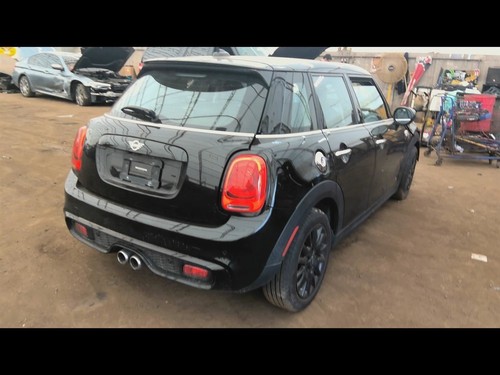 Chassis ECM Top Of Transmission Fits 15-20 MINI COOPER 6616609 - Picture 9 of 12