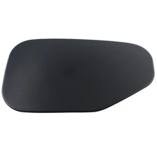 84308758 Fuel Filler Door Fuel Door Cover For 2016-2022 GMC Canyon Fuel Filler