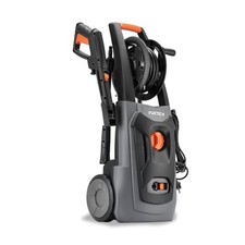 Nettoyeur haute pression électrique FUXTEC FX-HDR1800, 1800W, 130 Bar