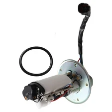 FUEL PUMP ASSY for 15100-16G00 SUZUKI 05-09 SV650 SV 650 SV650S SV 650S K3