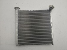 Radiateur Audi Q3