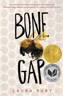 Bone Gap